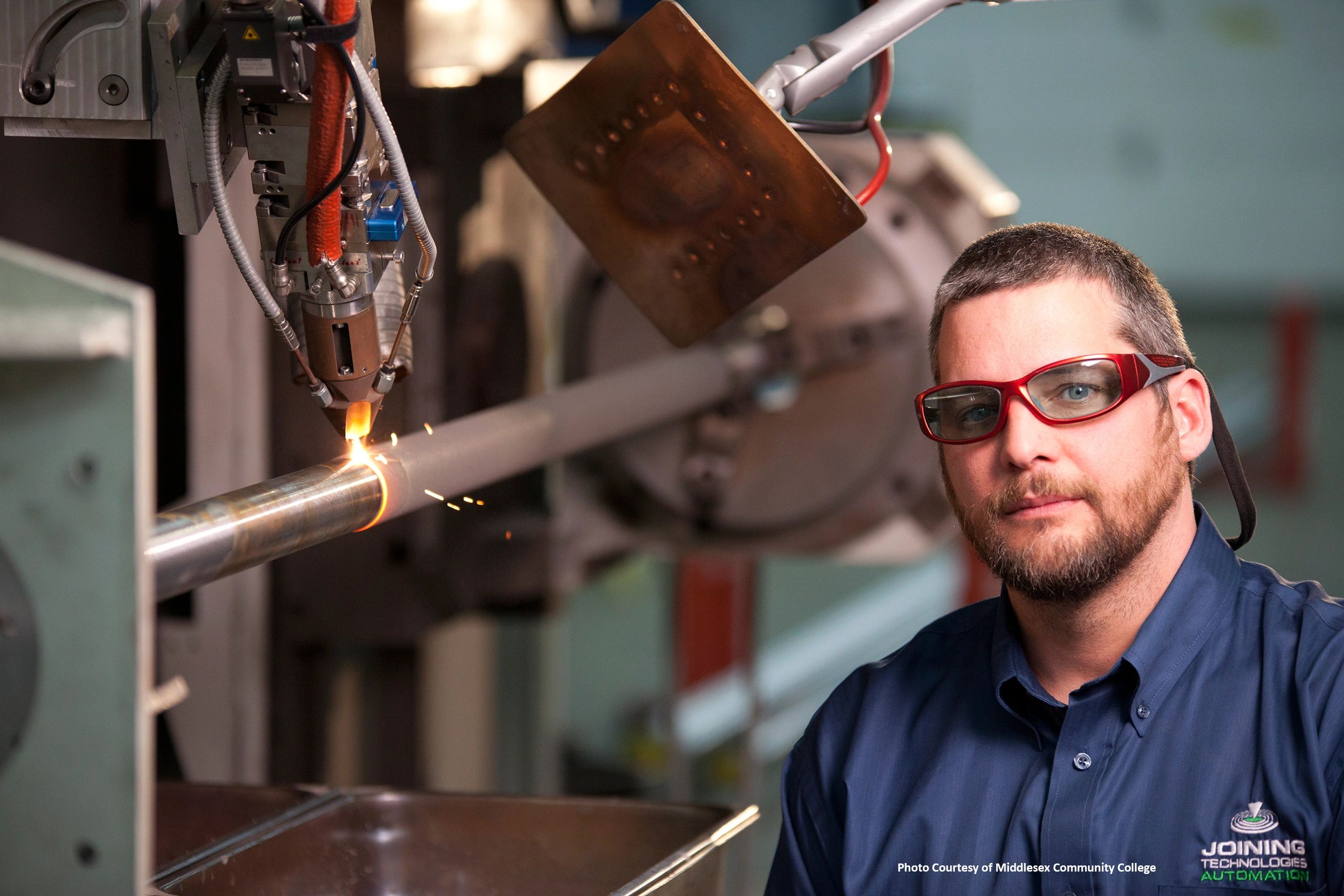 Jt Automation Laser Material Processing Jt Automation Laser Material Processing
